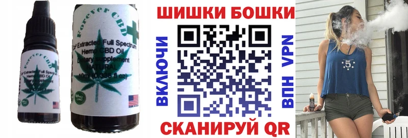 Печенье с ТГК марихуана  как найти наркотики  mega ссылки  Верхоянск 